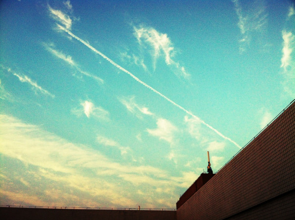 GDUFS