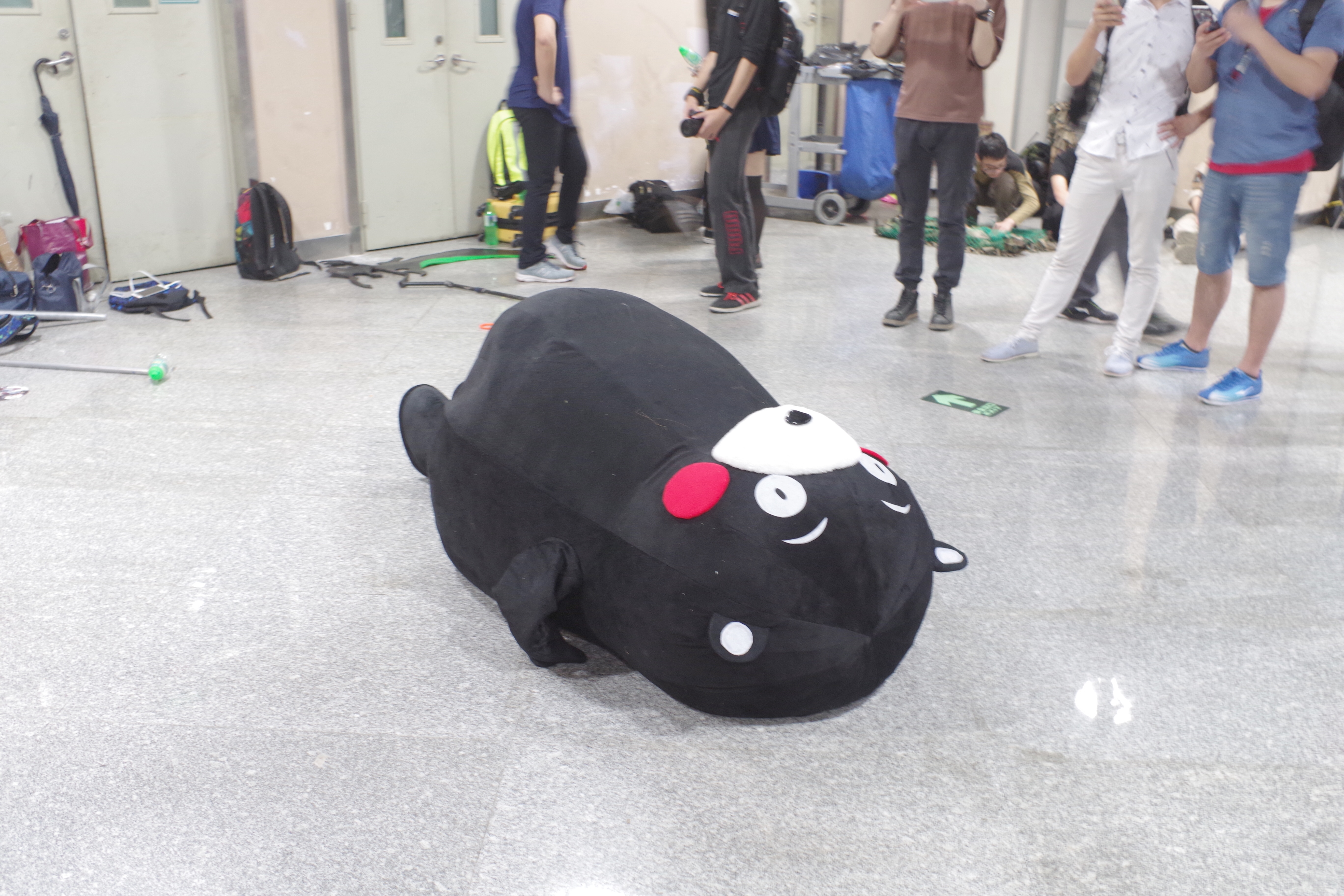 /media/blog/20160501/18.jpg?preview